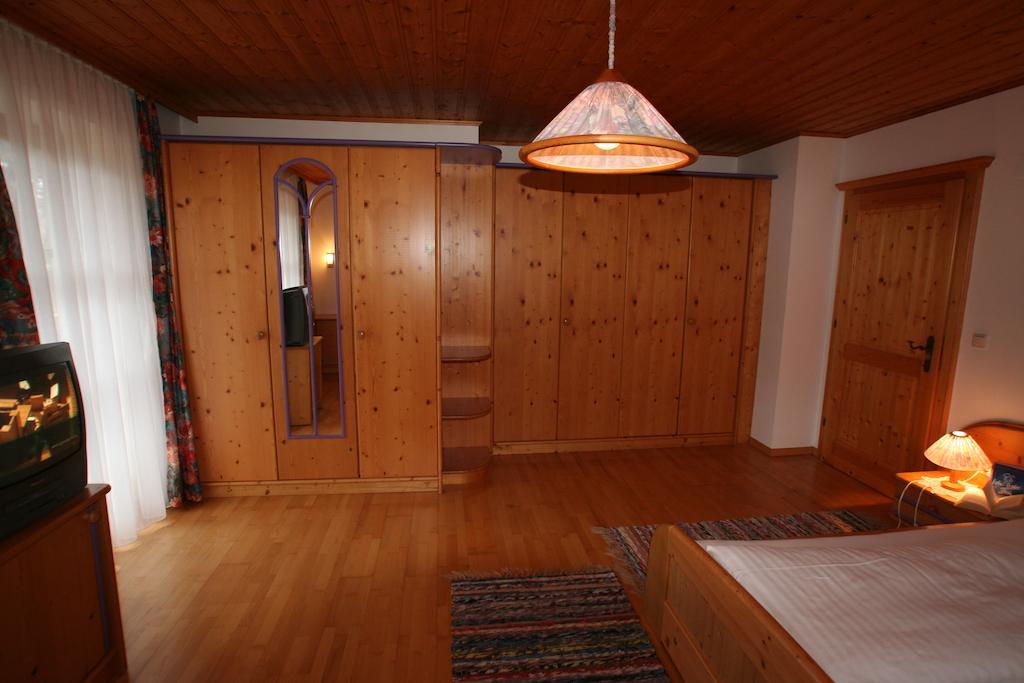 Appartementhaus Salzmann Bad Hofgastein Bilik gambar