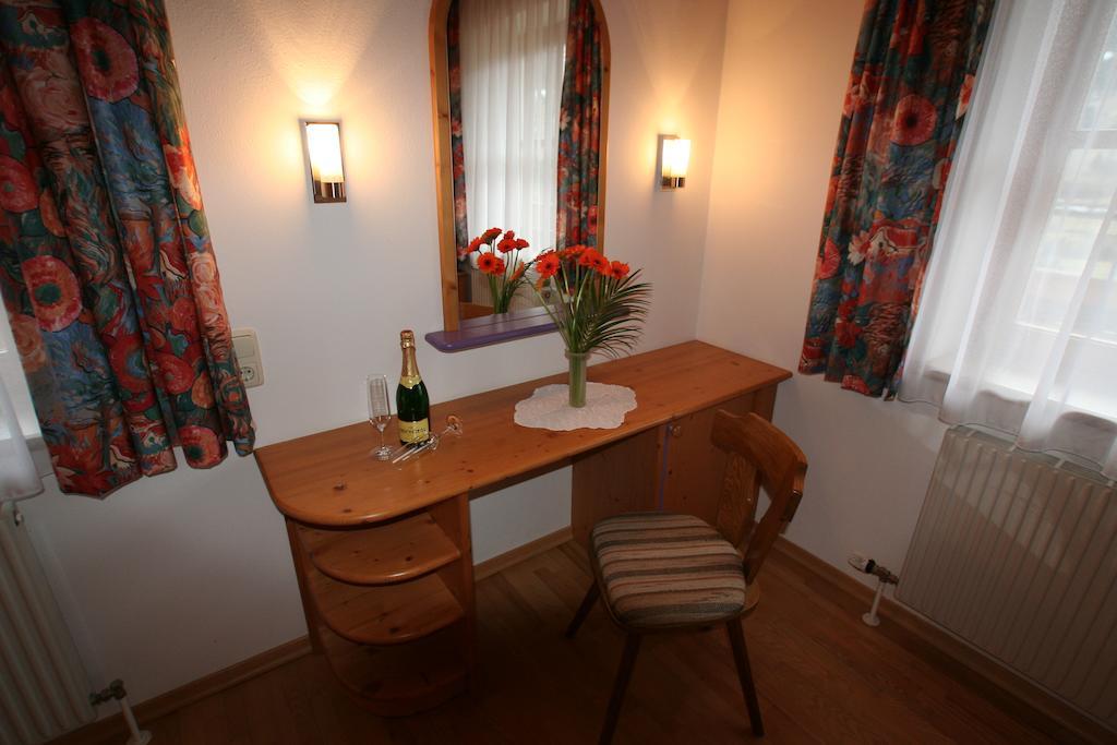 Appartementhaus Salzmann Bad Hofgastein Bilik gambar
