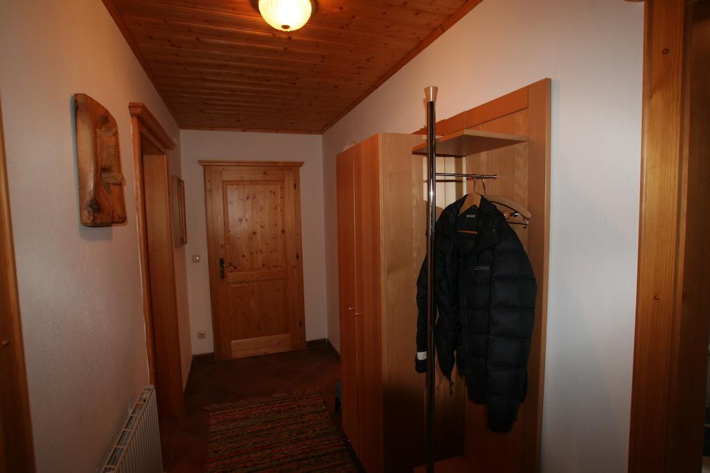 Appartementhaus Salzmann Bad Hofgastein Bilik gambar